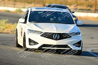 media/Jun-20-2025-Touge2Track (Fri) [[04b7c4a920]]/2-Pink group (Intermediate High)/Session 3-Turn 4/